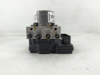 2021-2022 Hyundai Elantra ABS Pump Control Module Replacement P/N:58900-AB500 Fits Fits 2021 2022 OEM Used Auto Parts - Oemu