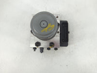 2021-2022 Hyundai Elantra ABS Pump Control Module Replacement P/N:58900-AB500 Fits Fits 2021 2022 OEM Used Auto Parts - Oemu