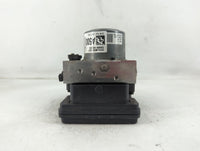 2021-2022 Hyundai Elantra ABS Pump Control Module Replacement P/N:58900-AB500 Fits Fits 2021 2022 OEM Used Auto Parts - Oemu