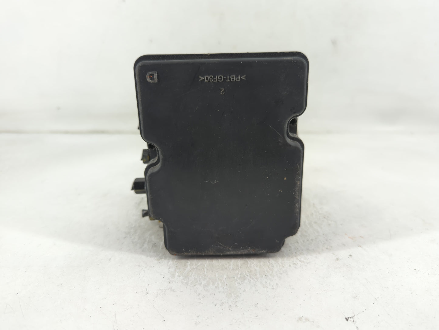 2021-2022 Hyundai Elantra ABS Pump Control Module Replacement P/N:58900-AB500 Fits Fits 2021 2022 OEM Used Auto Parts - Oemu
