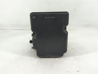 2021-2022 Hyundai Elantra ABS Pump Control Module Replacement P/N:58900-AB500 Fits Fits 2021 2022 OEM Used Auto Parts - Oemu