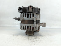2021-2022 Hyundai Elantra Alternator Replacement Generator Charging Assembly Engine OEM P/N:37300-2J355 Fits Fits 2021 2022 