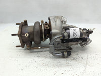 2021 Elantra Turbocharger Turbo Charger Super Charger Supercharger - Oemusedautoparts1.com