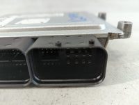 2021-2022 Hyundai Elantra PCM Engine Control Computer ECU ECM PCU OEM P/N:95441-2BFB0 Fits Fits 2021 2022 OEM Used Auto Part