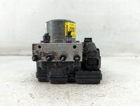 2021-2022 Hyundai Elantra ABS Pump Control Module Replacement P/N:61589-41600 58900-AA500 Fits Fits 2021 2022 OEM Used Auto 