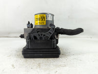 2021-2022 Hyundai Elantra ABS Pump Control Module Replacement P/N:61589-41600 58900-AA500 Fits Fits 2021 2022 OEM Used Auto 