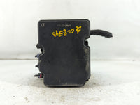 2021-2022 Hyundai Elantra ABS Pump Control Module Replacement P/N:61589-41600 58900-AA500 Fits Fits 2021 2022 OEM Used Auto 
