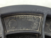 2022 Hyundai Genesis Rear Heater AC Blower Motor P/N:F00S330106 Fits OEM Used Auto Parts - Oemusedautoparts1.com