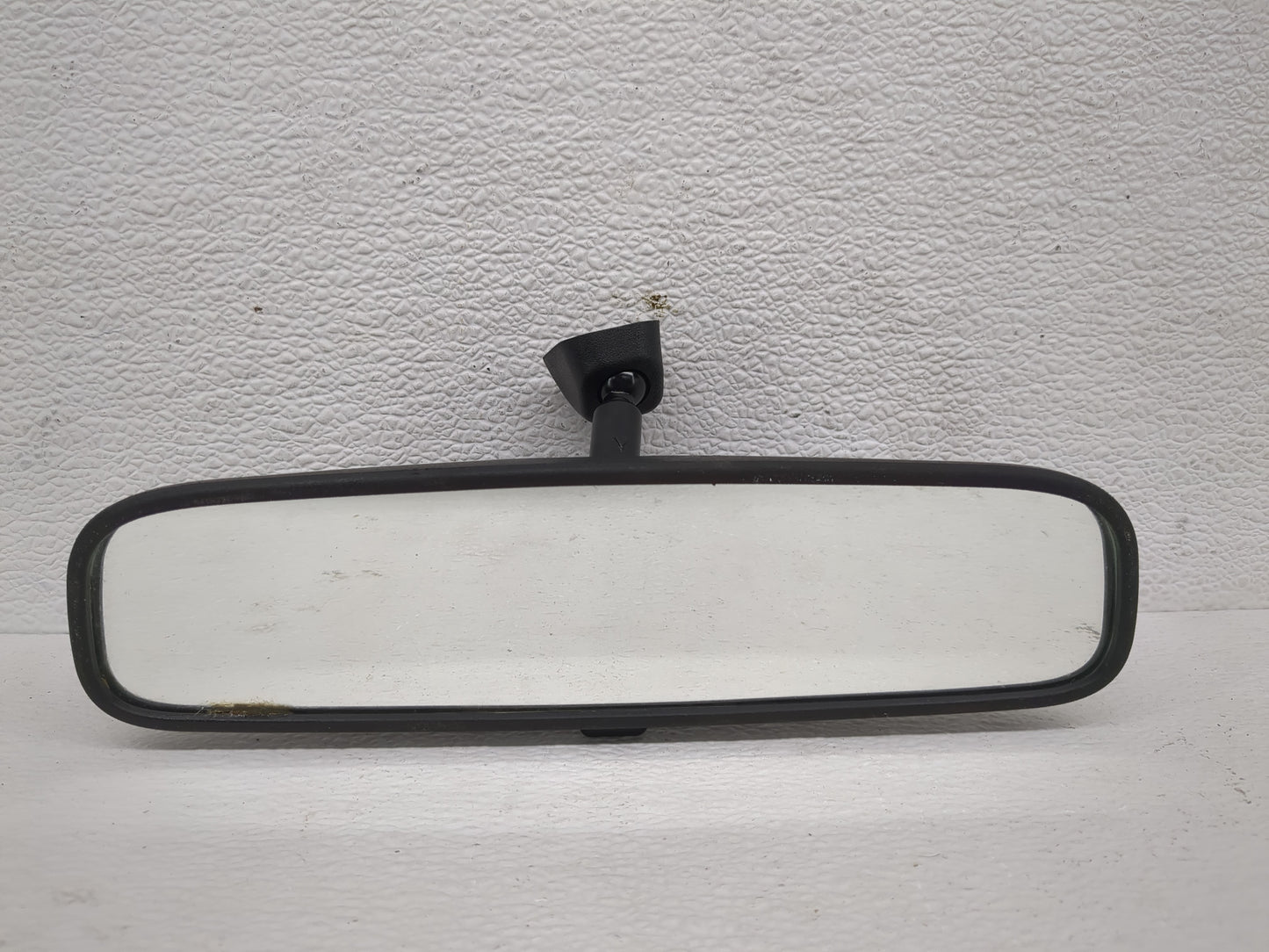2017-2020 Hyundai Ioniq Interior Rear View Mirror Replacement OEM Fits OEM Used Auto Parts - Oemusedautoparts1.com