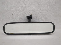 2017-2020 Hyundai Ioniq Interior Rear View Mirror Replacement OEM Fits OEM Used Auto Parts - Oemusedautoparts1.com
