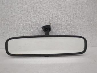 compare product 2017-2020 Hyundai Ioniq Interior Rear View Mirror Replacement OEM Fits OEM Used Auto Parts