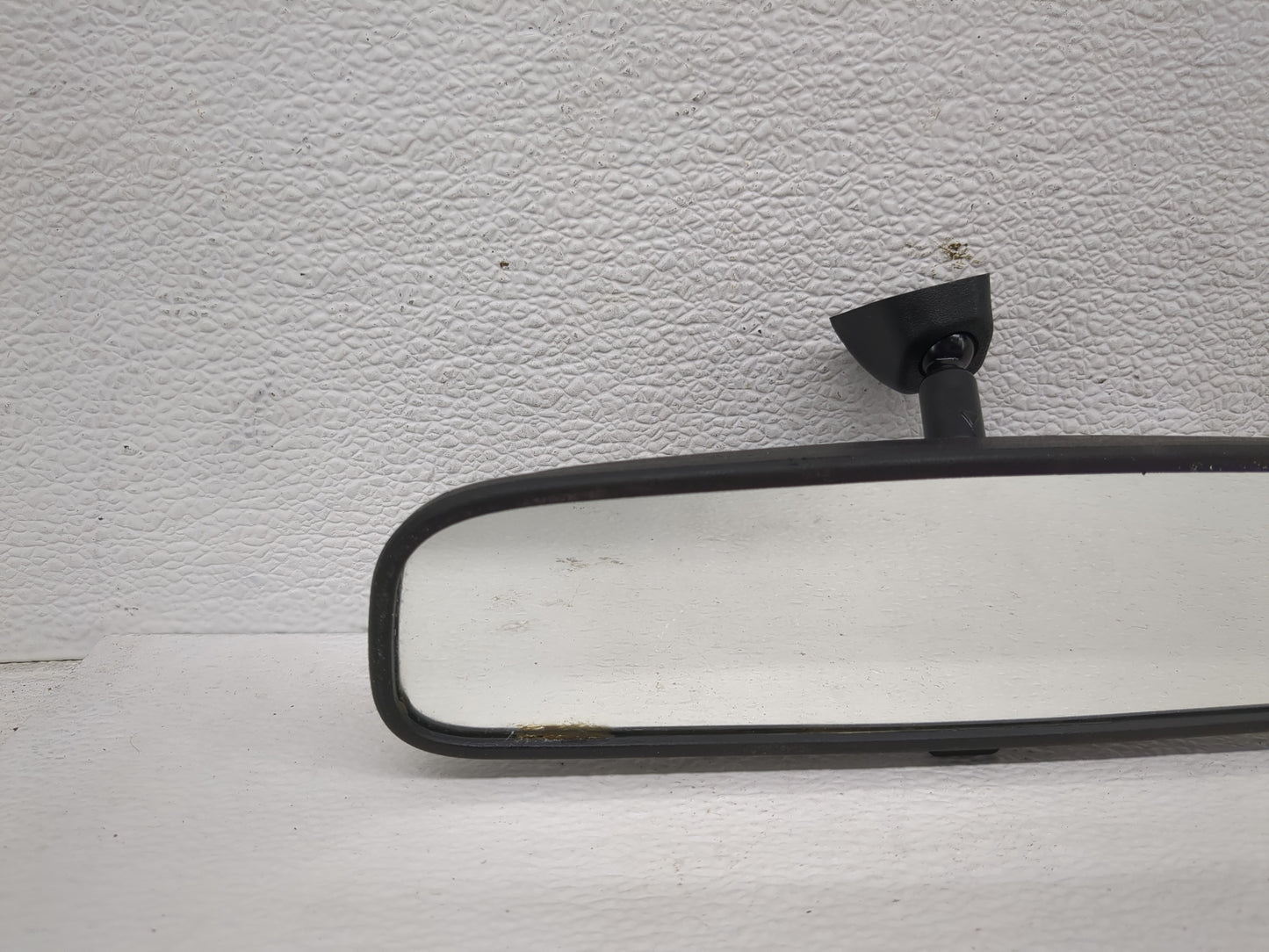 2017-2020 Hyundai Ioniq Interior Rear View Mirror Replacement OEM Fits OEM Used Auto Parts - Oemusedautoparts1.com