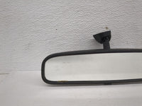 2017-2020 Hyundai Ioniq Interior Rear View Mirror Replacement OEM Fits OEM Used Auto Parts - Oemusedautoparts1.com