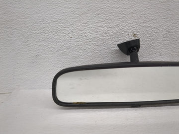 2017-2020 Hyundai Ioniq Interior Rear View Mirror Replacement OEM Fits OEM Used Auto Parts