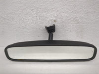 2017-2020 Hyundai Ioniq Interior Rear View Mirror Replacement OEM Fits OEM Used Auto Parts - Oemusedautoparts1.com