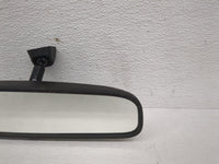 2017-2020 Hyundai Ioniq Interior Rear View Mirror Replacement OEM Fits OEM Used Auto Parts - Oemusedautoparts1.com