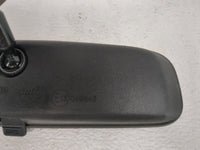 2017-2020 Hyundai Ioniq Interior Rear View Mirror Replacement OEM Fits OEM Used Auto Parts - Oemusedautoparts1.com