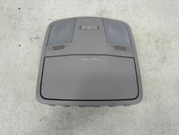2022 Hyundai Ioniq Overhead Roof Console - Oemusedautoparts1.com
