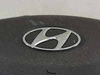2017-2020 Hyundai Ioniq Air Bag Driver Left Steering Wheel Mounted - Oemusedautoparts1.com