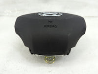 2017-2020 Hyundai Ioniq Air Bag Driver Left Steering Wheel Mounted - Oemusedautoparts1.com