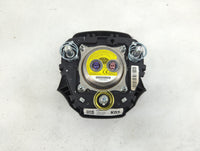 2017-2020 Hyundai Ioniq Air Bag Driver Left Steering Wheel Mounted - Oemusedautoparts1.com