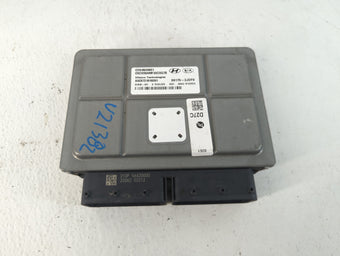 compare product 2022 Hyundai Kona PCM Engine Control Computer ECU ECM PCU OEM P/N:39175-2JDF0 Fits OEM Used Auto Parts