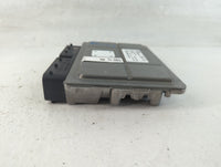 2022 Hyundai Kona PCM Engine Control Computer ECU ECM PCU OEM P/N:39175-2JDF0 Fits OEM Used Auto Parts - Oemusedautoparts1.c