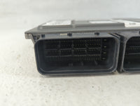 2022 Hyundai Kona PCM Engine Control Computer ECU ECM PCU OEM P/N:39171-2JDF0 Fits OEM Used Auto Parts - Oemusedautoparts1.c