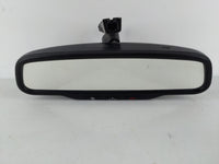 2018-2022 Hyundai Kona Interior Rear View Mirror Replacement OEM P/N:E13049899 Fits Fits 2018 2019 2020 2021 2022 OEM Used A
