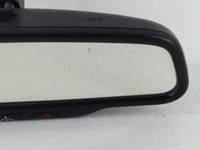 2018-2022 Hyundai Kona Interior Rear View Mirror Replacement OEM P/N:E13049899 Fits Fits 2018 2019 2020 2021 2022 OEM Used A