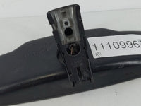 2018-2022 Hyundai Kona Interior Rear View Mirror Replacement OEM P/N:E13049899 Fits Fits 2018 2019 2020 2021 2022 OEM Used A