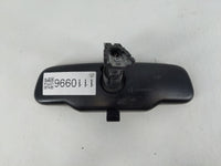 2018-2022 Hyundai Kona Interior Rear View Mirror Replacement OEM P/N:E13049899 Fits Fits 2018 2019 2020 2021 2022 OEM Used A