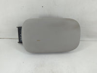 2022 Hyundai Kona Center Console Armrest Cover Lid P/N:OSLWR Fits OEM Used Auto Parts - Oemusedautoparts1.com
