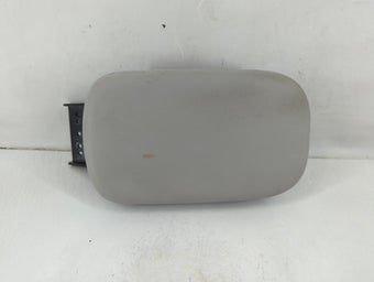 compare product 2022 Hyundai Kona Center Console Armrest Cover Lid P/N:OSLWR Fits OEM Used Auto Parts
