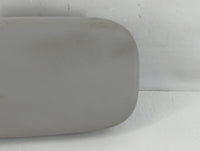 2022 Hyundai Kona Center Console Armrest Cover Lid P/N:OSLWR Fits OEM Used Auto Parts - Oemusedautoparts1.com