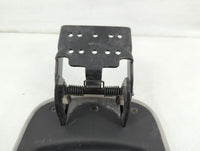 2022 Hyundai Kona Center Console Armrest Cover Lid P/N:OSLWR Fits OEM Used Auto Parts - Oemusedautoparts1.com