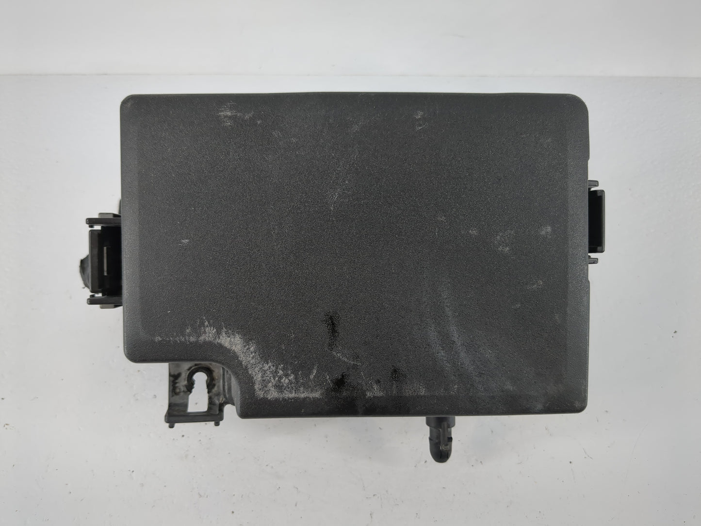 2022 Hyundai Kona Fusebox Fuse Box Panel Relay Module P/N:91701-J9430 Fits OEM Used Auto Parts - Oemusedautoparts1.com