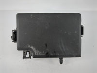 2022 Hyundai Kona Fusebox Fuse Box Panel Relay Module P/N:91701-J9430 Fits OEM Used Auto Parts - Oemusedautoparts1.com