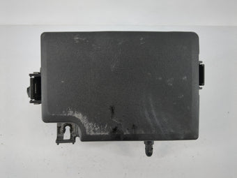 compare product 2022 Hyundai Kona Fusebox Fuse Box Panel Relay Module P/N:91701-J9430 Fits OEM Used Auto Parts