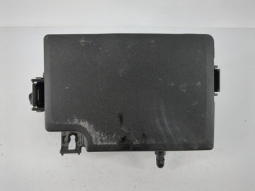 2022 Hyundai Kona Fusebox Fuse Box Panel Relay Module P/N:91701-J9430 Fits OEM Used Auto Parts - Oemusedautoparts1.com