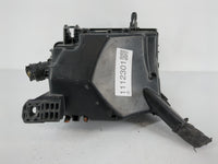 2022 Hyundai Kona Fusebox Fuse Box Panel Relay Module P/N:91701-J9430 Fits OEM Used Auto Parts - Oemusedautoparts1.com
