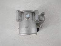 2022 Hyundai Kona Throttle Body P/N:35100-2J410 Fits Fits 2021 OEM Used Auto Parts - Oemusedautoparts1.com