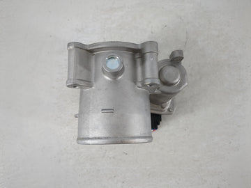 2022 Hyundai Kona Throttle Body P/N:35100-2J410 Fits Fits 2021 OEM Used Auto Parts