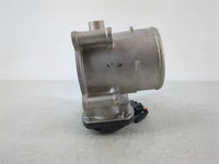 2022 Hyundai Kona Throttle Body P/N:35100-2J410 Fits Fits 2021 OEM Used Auto Parts - Oemusedautoparts1.com