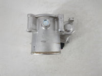 2022 Hyundai Kona Throttle Body P/N:35100-2J410 Fits Fits 2021 OEM Used Auto Parts - Oemusedautoparts1.com