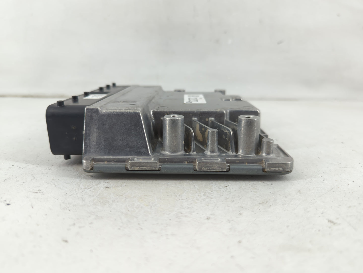 2022 Hyundai Kona PCM Engine Control Computer ECU ECM PCU OEM P/N:39175-2JDF0 Fits OEM Used Auto Parts - Oemusedautoparts1.c
