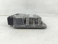 2022 Hyundai Kona PCM Engine Control Computer ECU ECM PCU OEM P/N:39175-2JDF0 Fits OEM Used Auto Parts - Oemusedautoparts1.c