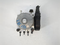 2022 Hyundai Kona ABS Pump Control Module Replacement Fits OEM Used Auto Parts - Oemusedautoparts1.com