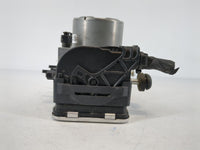2022 Hyundai Kona ABS Pump Control Module Replacement Fits OEM Used Auto Parts - Oemusedautoparts1.com