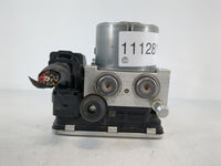 2022 Hyundai Kona ABS Pump Control Module Replacement Fits OEM Used Auto Parts - Oemusedautoparts1.com
